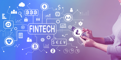 令和コンサルティング｜フィンテック・ブロックチェーン