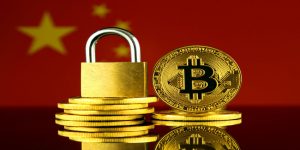 中国での暗号通貨の法規制２０１９